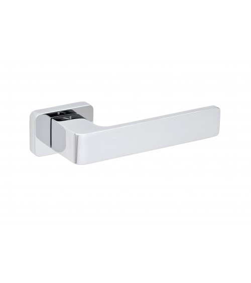 Tirador de puerta moderno BRAVO tirador de diseño