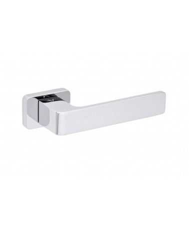 Tirador de puerta moderno BRAVO tirador de diseño