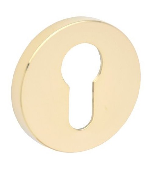 Roseta VS R68F Llave I - ferretería decorativa