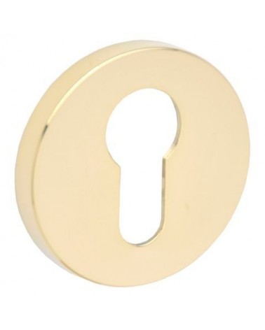 Roseta VS R68F Llave I - herrajes decorativos