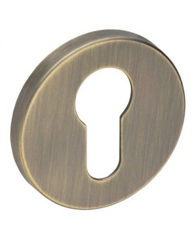 Roseta VS R68F Llave I - ferretería decorativa