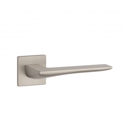 Tirador de puerta moderna IRIS diseño