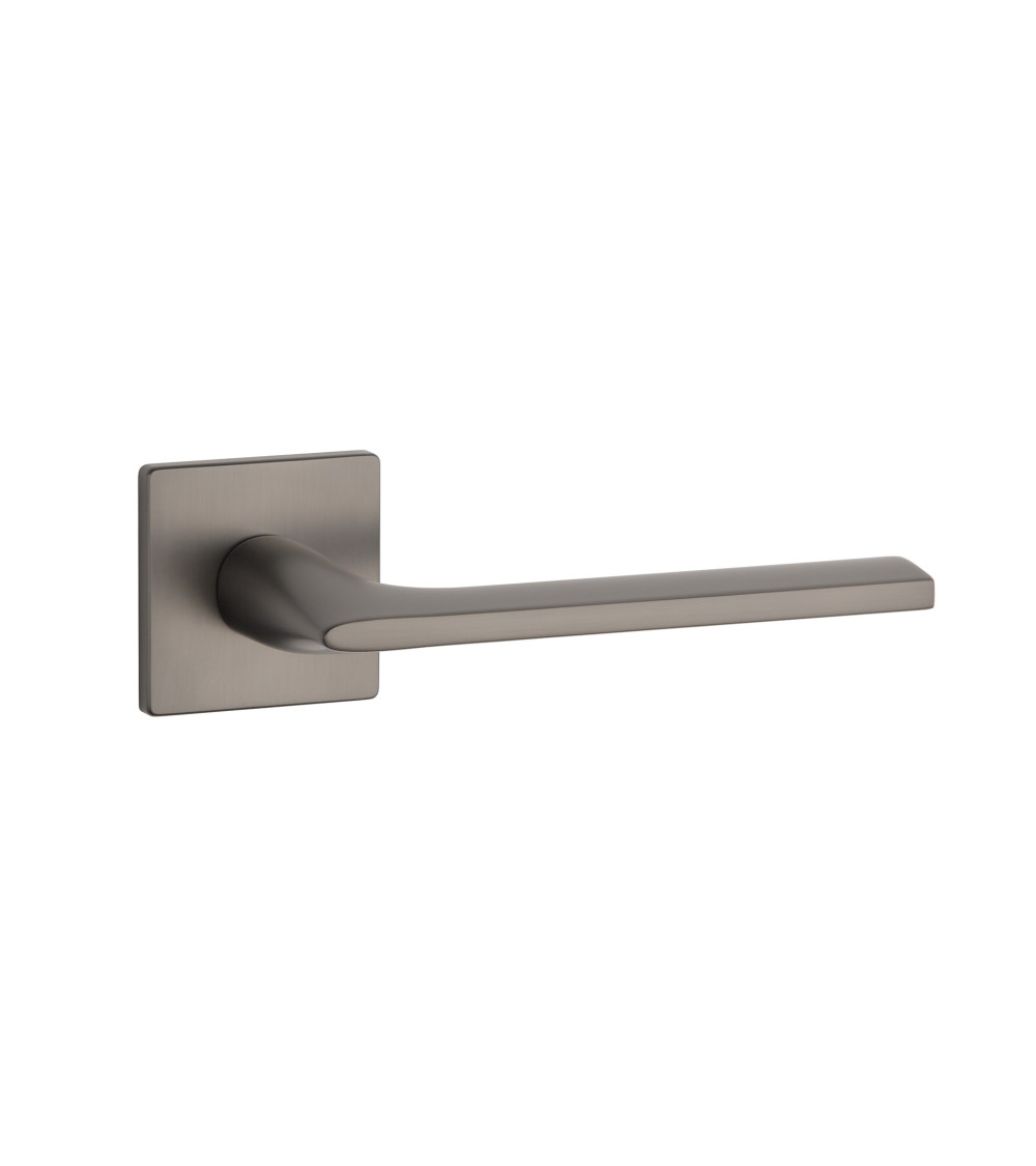 Tirador de puerta Moderna SALVIA diseño