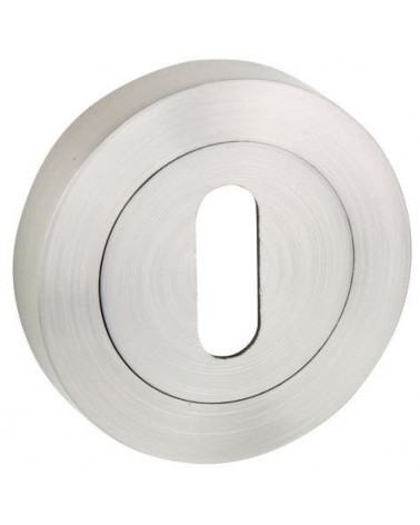 Roseta de puerta VS R13 Llave L - ferretería decorativa