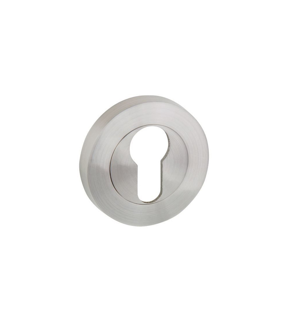 Roseta de puerta VS R13 Llave I - ferretería decorativa