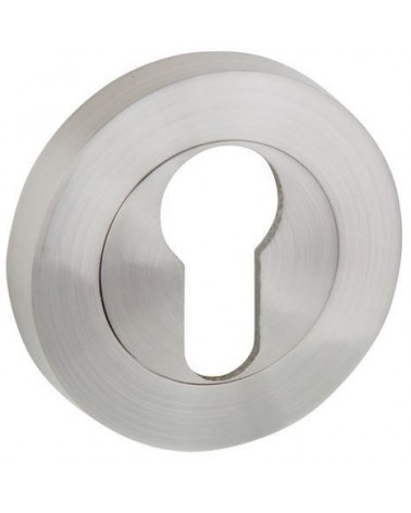 Roseta de puerta VS R13 Llave I - ferretería decorativa