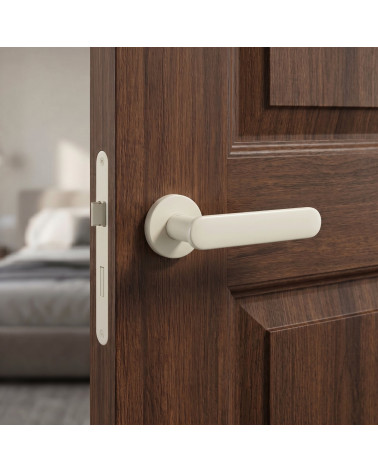 Tirador de puerta estilo minimalista MAFF