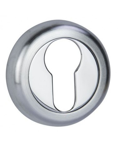 Roseta VS R2 Llave L - ferretería de diseño