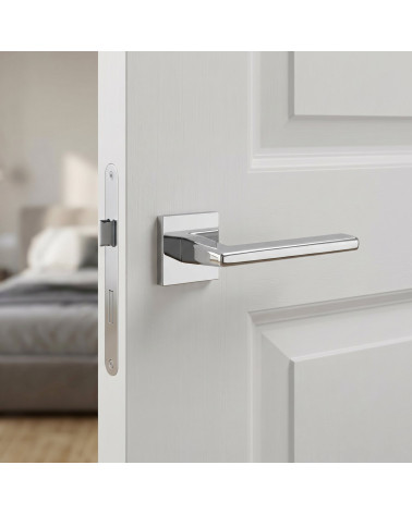 Manillares de puerta clásicos ARTA