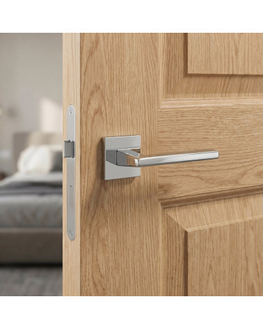 Manillares de puerta clásicos ARTA