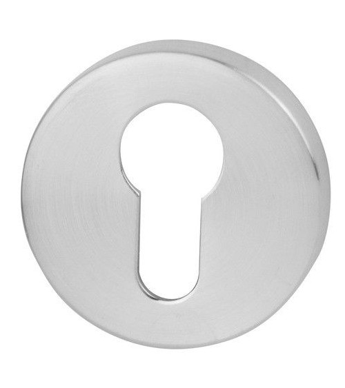 Roseta VS R68 Llave I - ferretería de diseño