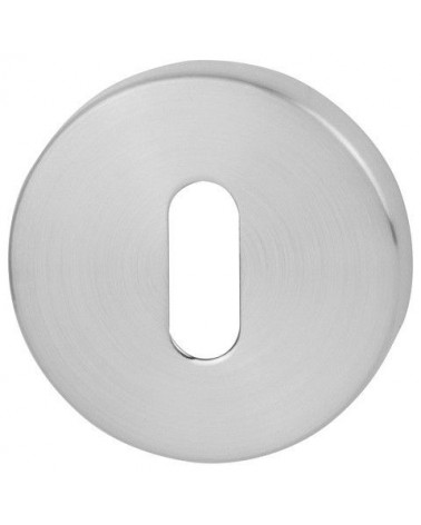 Rosace VS R68 Llave L - herrajes decorativos