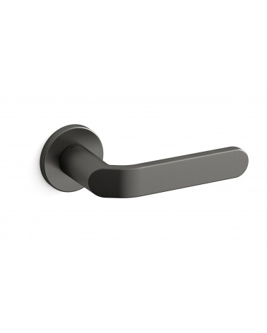 Manilla de puerta Mandelli Callas manilla de diseño color 5