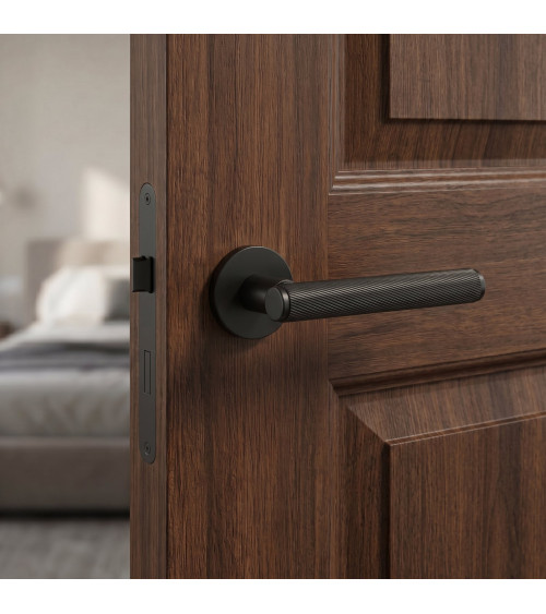 Tirador de puerta moderno KERRIA diseño