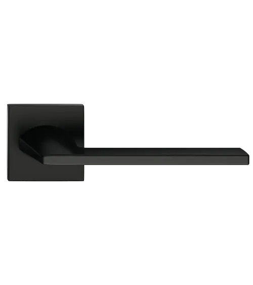 Tirador de puerta zamak Harmony tirador de diseño