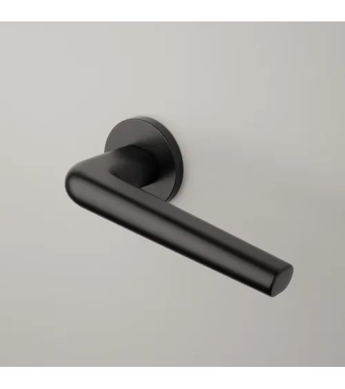 Manilla de puerta Moderna FUNKIA diseño