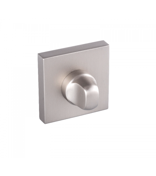 Embellecedor Line RYQ con llave WC - herraje de diseño