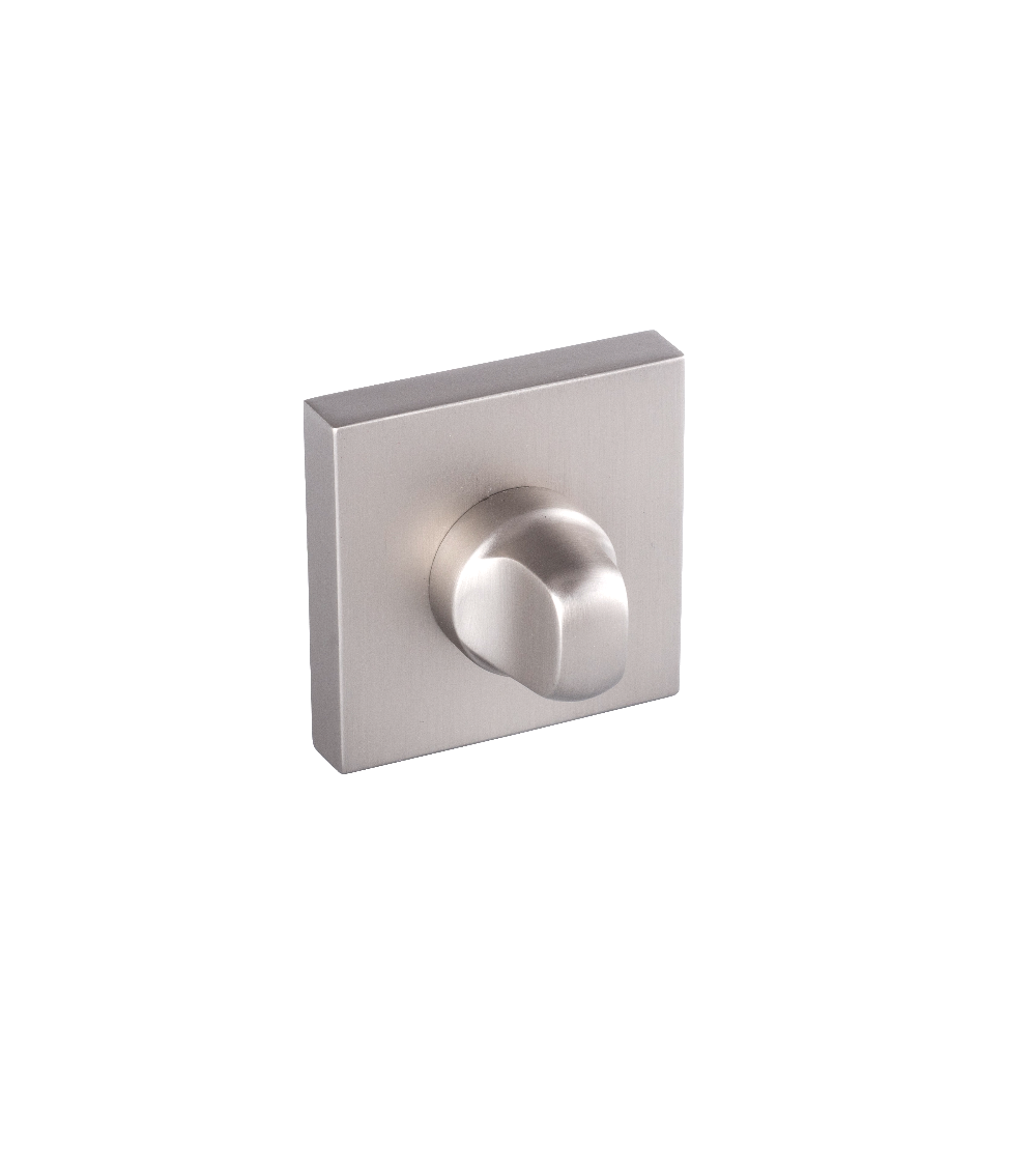Embellecedor Line RYQ con llave WC - herraje de diseño