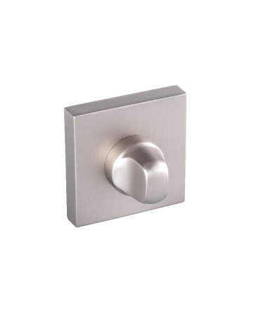 Embellecedor Line RYQ con llave WC - herraje de diseño