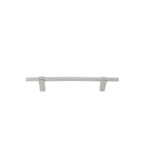 tirador de mueble tendencia en bronce PMT - tirador de diseño