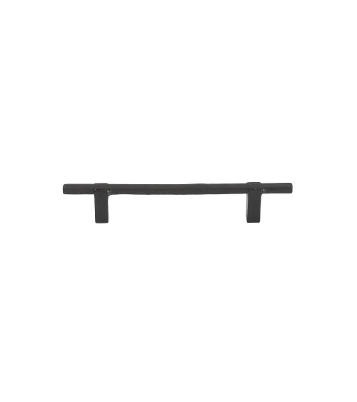 tirador de mueble tendencia en bronce PMT - tirador de diseño