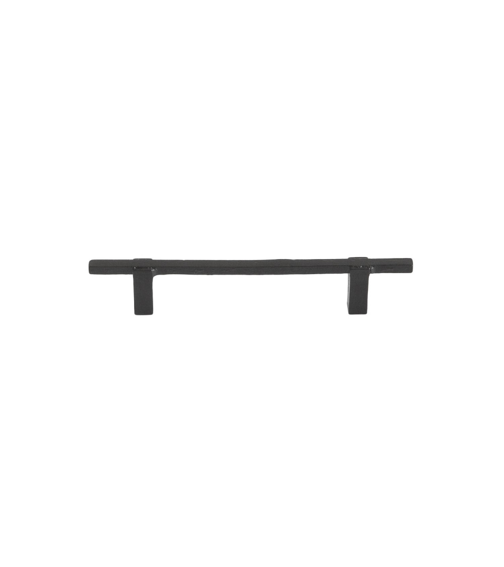 tirador de mueble tendencia en bronce PMT - tirador de diseño