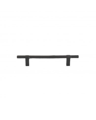 tirador de mueble tendencia en bronce PMT - tirador de diseño