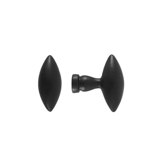 Tirador de mueble botón BT - tirador de diseño