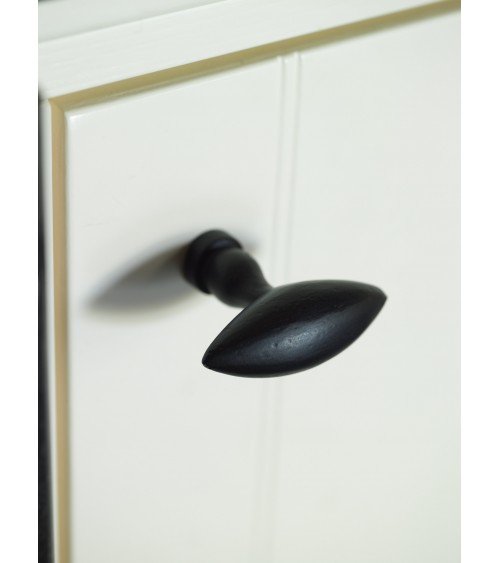 Tirador de mueble botón BT - tirador de diseño