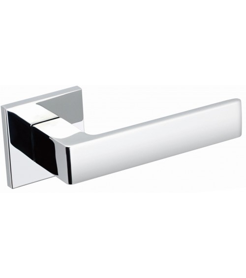 Tirador de puerta clásico Apollo diseño