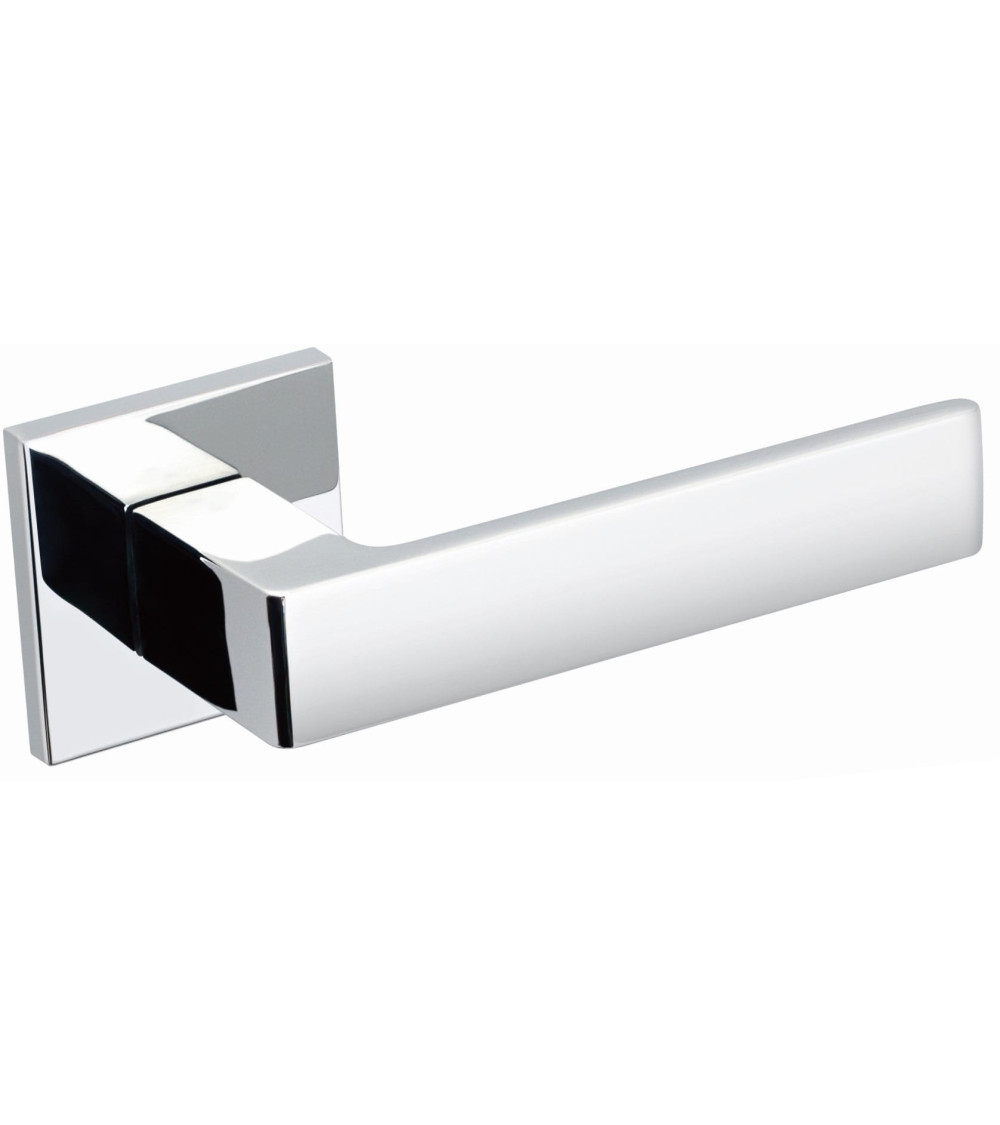 Tirador de puerta clásico Apollo diseño