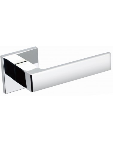 Tirador de puerta clásico Apollo diseño