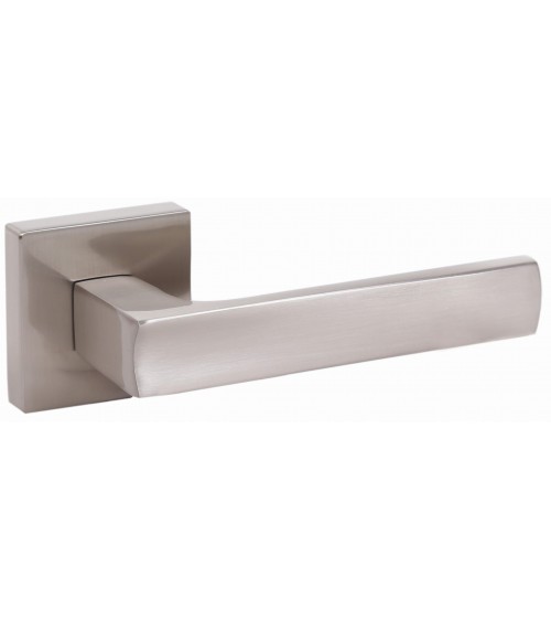 Tirador de puerta moderno DIUNA diseño