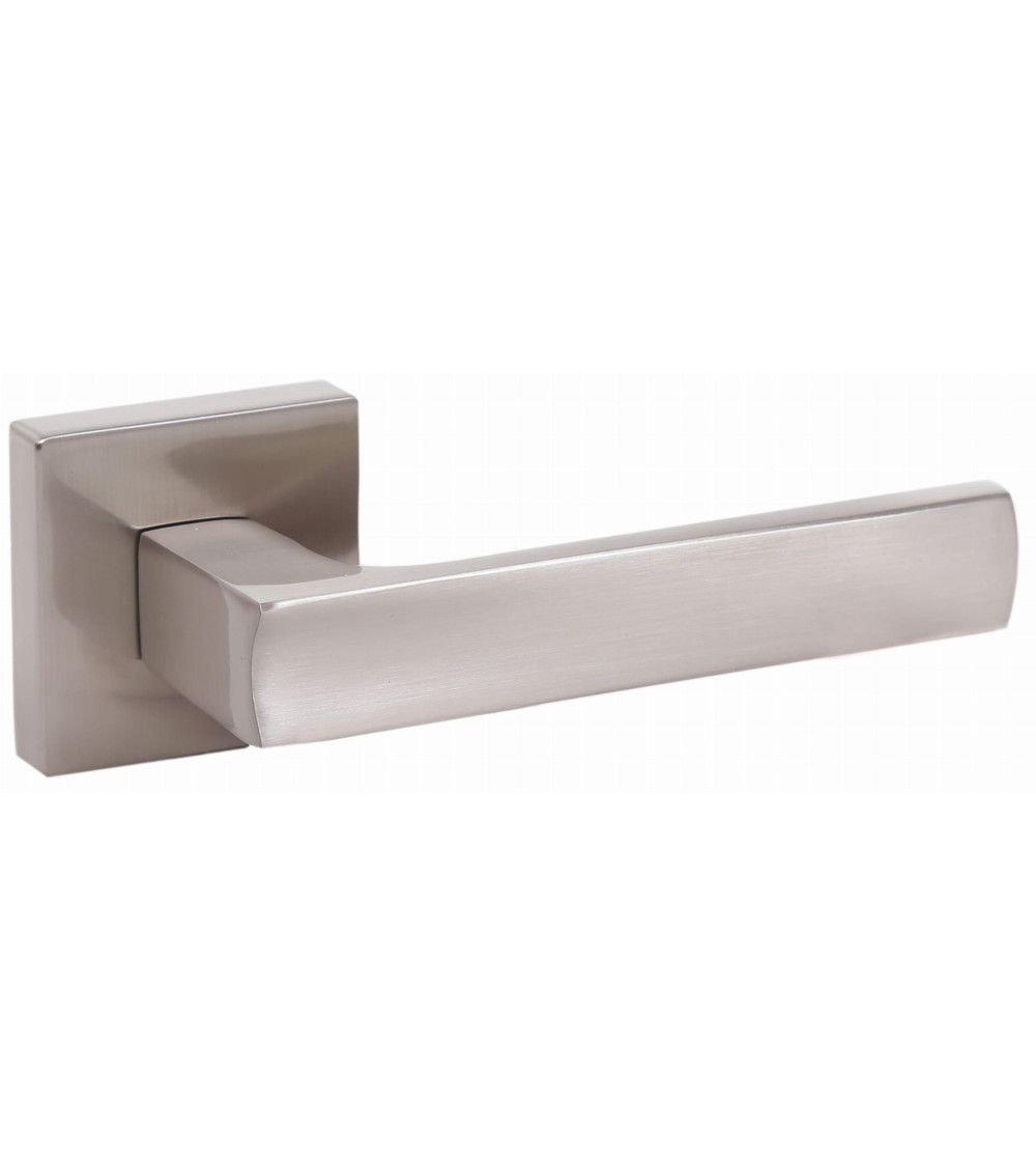 Tirador de puerta moderno DIUNA diseño