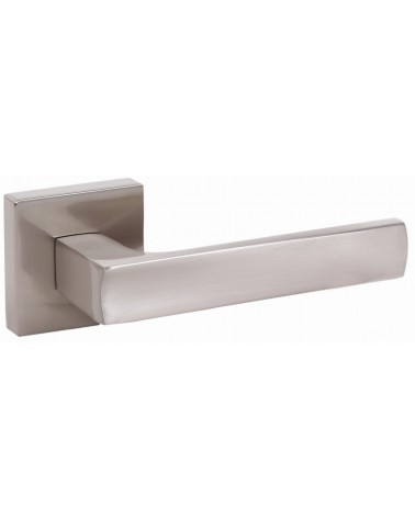 Tirador de puerta moderno DIUNA diseño