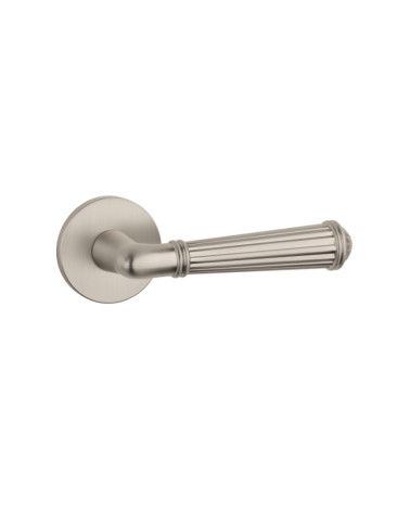 Tirador de puerta en Zamak - Modelo AMARYLIA Millapoignées