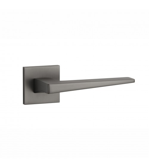 Tirador de puerta moderna EDA diseño