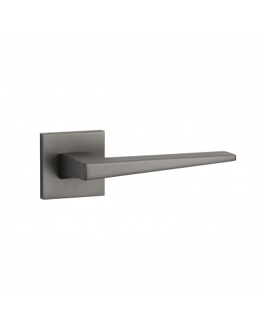 Tirador de puerta moderna EDA diseño