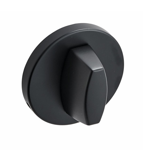 Roseta Line RFO con llave WC