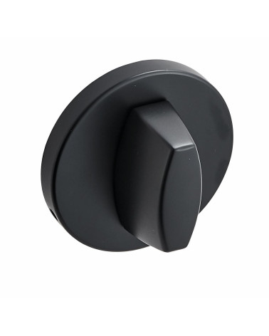 Roseta Line RFO con llave WC