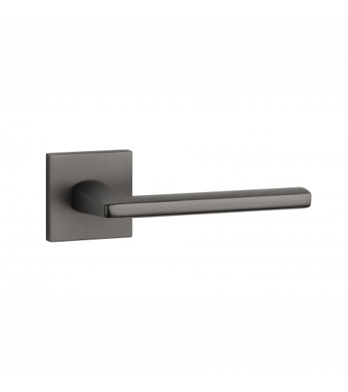 Maneta de puerta moderna EURA maneta de diseño