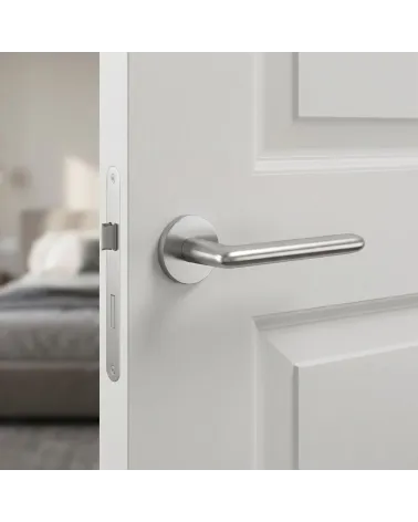 Tiradores de puerta modernos Spark