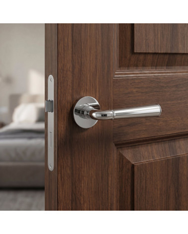 Manilla de puerta retro MARIGOLD