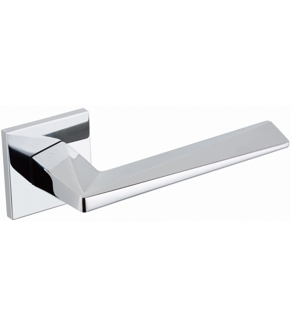 Palanca de puerta moderna DIAMANT palanca de diseño