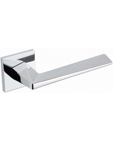 Palanca de puerta moderna DIAMANT palanca de diseño