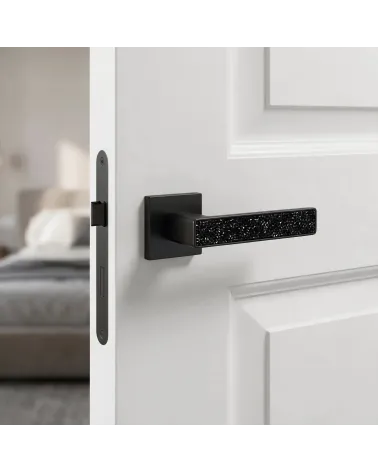 Manillas de puerta tendencia GLAMOUR