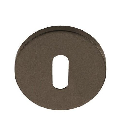 Escudo de puerta llave de habitación para Formani Basics - tirador de diseño