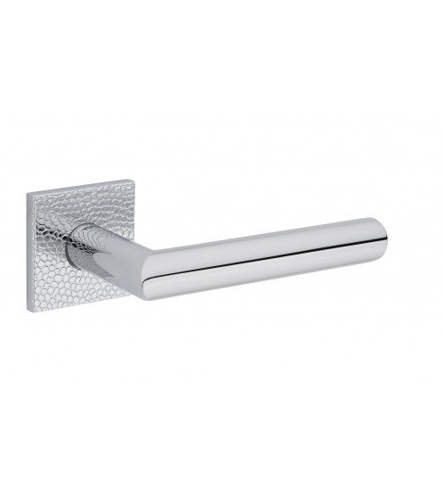 Tirador de puerta cuadrado TUPAI 4002-T1 tirador de diseño