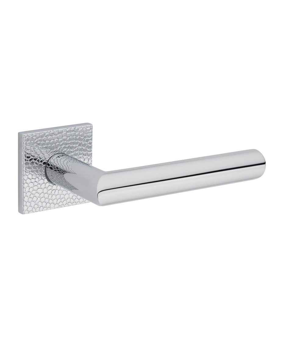 Tirador de puerta cuadrado TUPAI 4002-T1 tirador de diseño