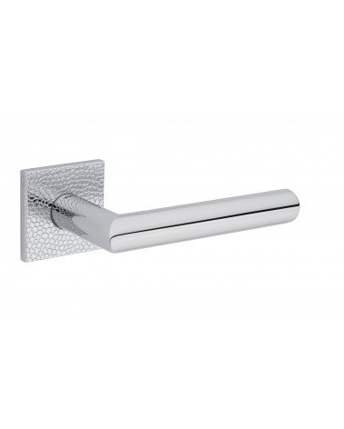 Tirador de puerta cuadrado TUPAI 4002-T1 tirador de diseño